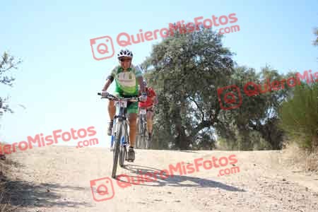 OSCAR GOMEZ FERNANDEZ Talajara 2015 27810