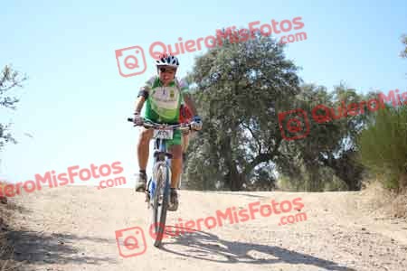 OSCAR GOMEZ FERNANDEZ Talajara 2015 27811