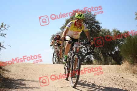 JOSE LUIS ALVAREZ VAZ Talajara 2015 27820