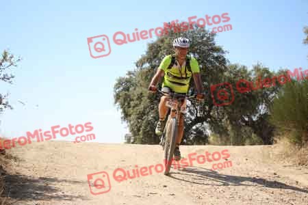 PEDRO ANTONIO BLANCO VEGA Talajara 2015 27840