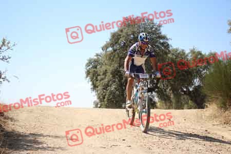 JUAN OLAYA GOMEZ Talajara 2015 27845