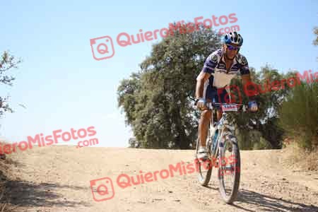 JUAN OLAYA GOMEZ Talajara 2015 27846
