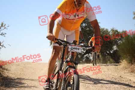 FRANCISCO GOMEZ VERA Talajara 2015 27900