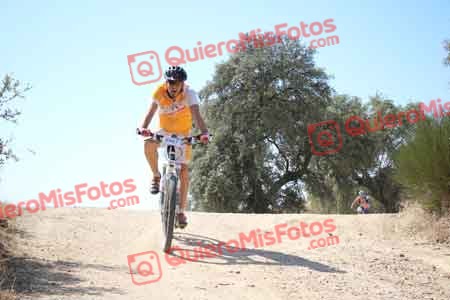 JESUS MIGUEL MARTINEZ TORRIJOS Talajara 2015 27917