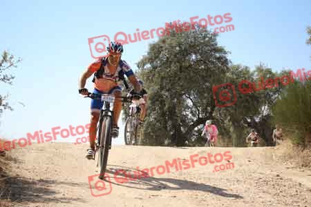 JOSEMARI IGLESIAS ALMAZAN Talajara 2015 27919