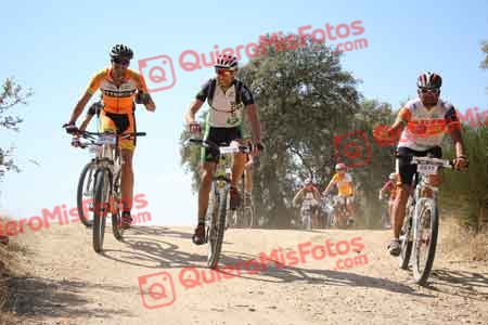 SERGIO GUERRA NAVAS Talajara 2015 27941