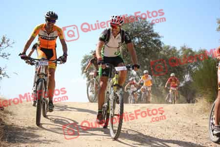SERGIO GUERRA NAVAS Talajara 2015 27942