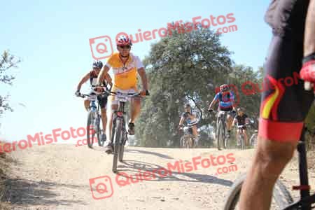 JUAN CARLOS DIAZ TORRIJOS Talajara 2015 27947