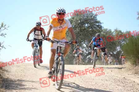 JUAN CARLOS DIAZ TORRIJOS Talajara 2015 27948