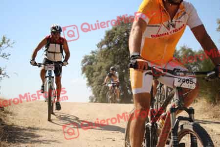 JUAN CARLOS DIAZ TORRIJOS Talajara 2015 27949