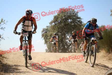 JOSE CARLOS MATEOS FERNANDEZ Talajara 2015 27950