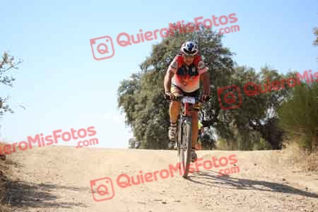 MIGUEL GARCIA JORDAN Talajara 2015 27973
