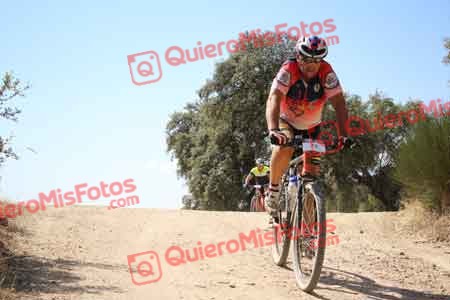 MIGUEL GARCIA JORDAN Talajara 2015 27974