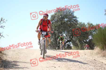 IVAN JIMENEZ LANZADERA Talajara 2015 27983