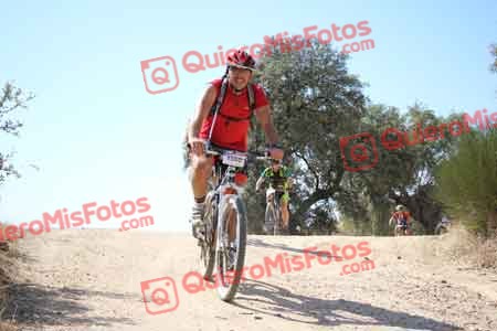 IVAN JIMENEZ LANZADERA Talajara 2015 27984