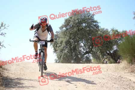JUAN RAMON DE JESUS REYNEL Talajara 2015 28070