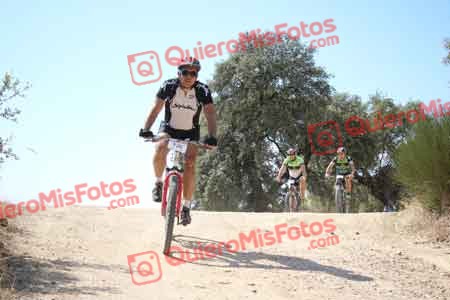 JAVIER DIAZ CARO Talajara 2015 28089