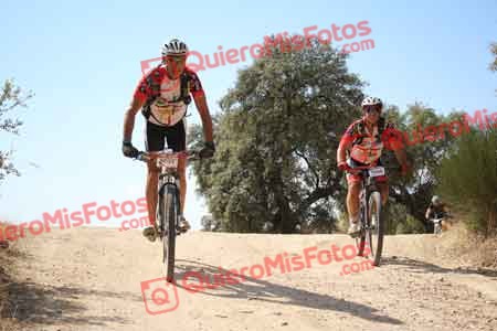 JOAQUIN SUCH MENDOZA Talajara 2015 28124