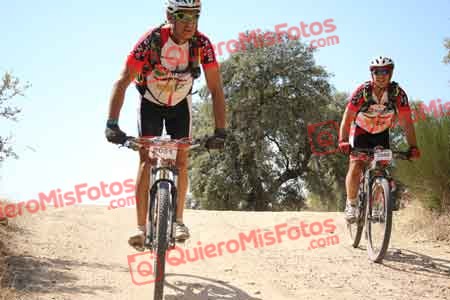 JOAQUIN SUCH MENDOZA Talajara 2015 28125