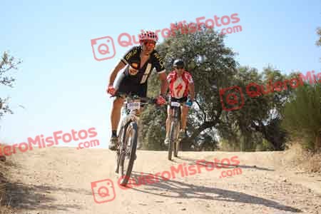 JUAN CARLOS HERRERO HERNANDEZ Talajara 2015 28157