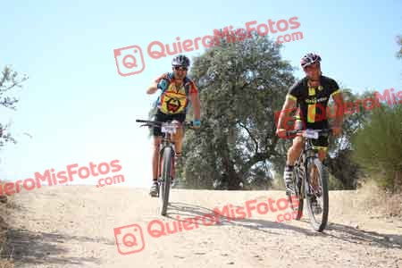 SAMUEL FERNANDEZ CANAS Talajara 2015 28196
