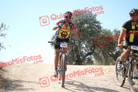 SAMUEL FERNANDEZ CANAS Talajara 2015 28197
