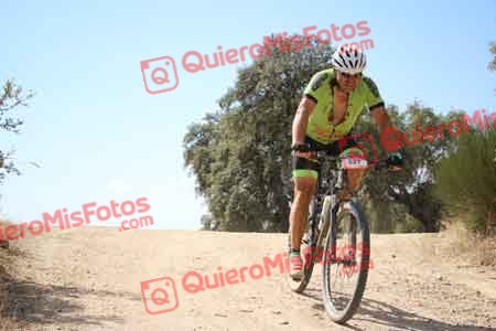 GERARDO LOPEZ HERNANDEZ Talajara 2015 28209