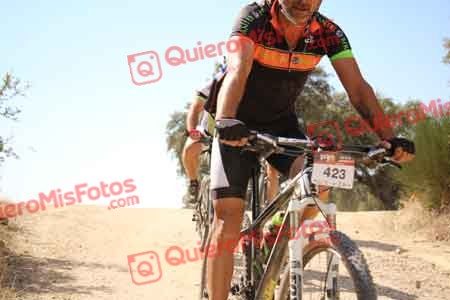 JUAN SANCHEZ GALAN Talajara 2015 28214