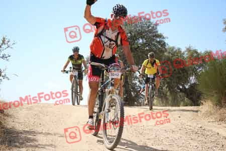 JOSE LUIS MUNOZ GARCIA Talajara 2015 28244