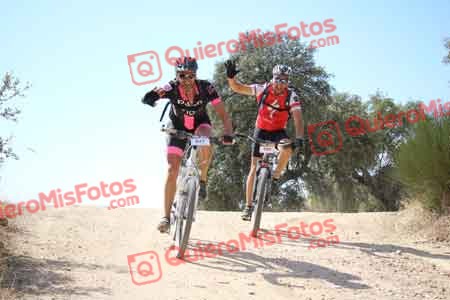 JAVIER GARCIA DEL PUERTO Talajara 2015 28256