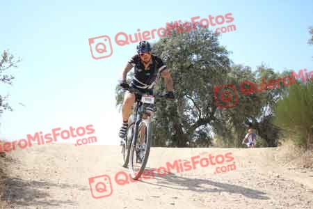 MIGUEL ANGEL PAREJA GUERRA Talajara 2015 28324