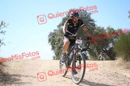MIGUEL ANGEL PAREJA GUERRA Talajara 2015 28325