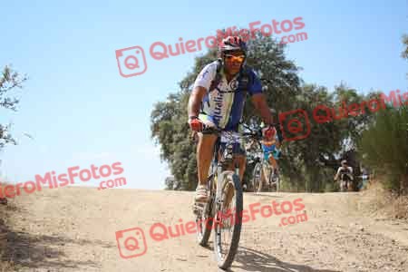 HILARIO ROLDAN TALAVERA Talajara 2015 28327