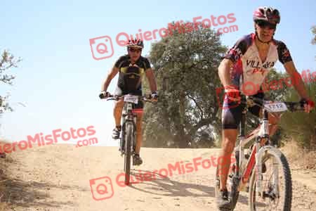 ALBERTO SERRANO ORTIZ Talajara 2015 28345