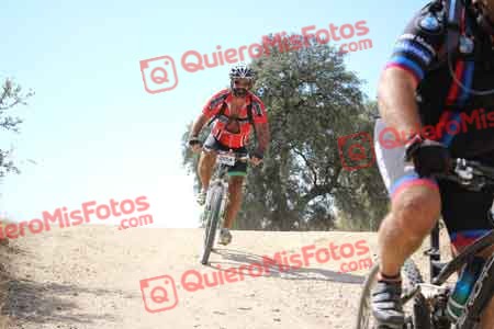 ANTONIO ORTEGA SANCHEZ Talajara 2015 28372