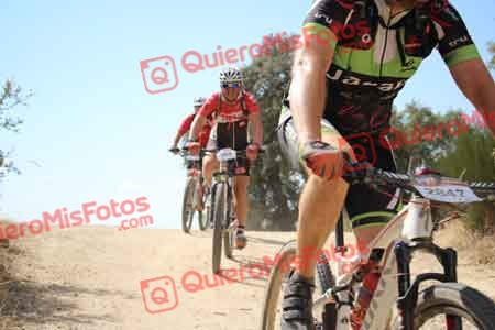 JUAN ANTONIO BARROSO PANTOJA Talajara 2015 28377