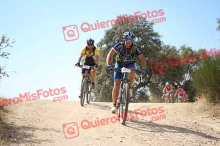 PABLO MAQUEDA ALVAREZ Talajara 2015 28382