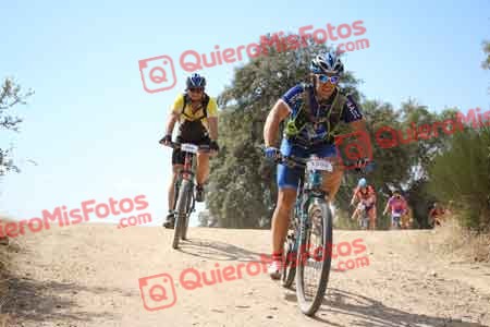 PABLO MAQUEDA ALVAREZ Talajara 2015 28383