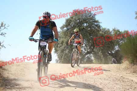 JOSE RAMON TOLEDO LOPEZ Talajara 2015 28397