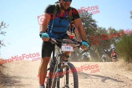 JOSE RAMON TOLEDO LOPEZ Talajara 2015 28398