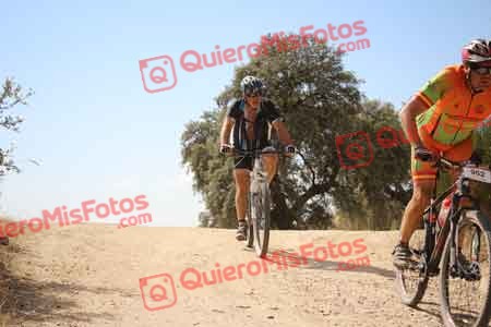 JESUS MARQUES ALONSO Talajara 2015 28427