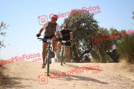JUAN ANTONIO PENA ALBERCA Talajara 2015 28437