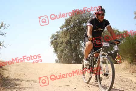 JUAN ANTONIO PENA ALBERCA Talajara 2015 28440