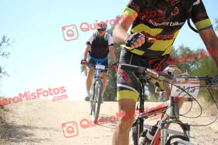 RAUL TORRES AGUDO Talajara 2015 28465