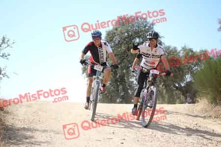 OSCAR OLMO ALCARAZ Talajara 2015 28472
