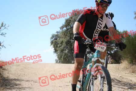 JORGE CASANOVA TELLEZ Talajara 2015 28474