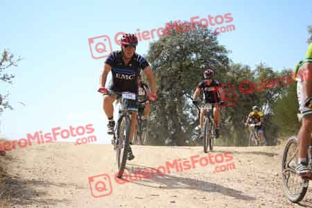 MANUEL LORENZO VISTA Talajara 2015 28551