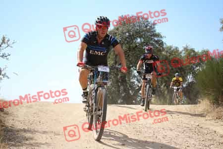 MANUEL LORENZO VISTA Talajara 2015 28552