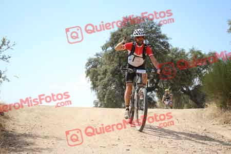 EVERARDO SANCHEZ ALONSO Talajara 2015 28566