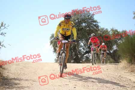 JOSE JAVIER NAVARRO HERNANDEZ Talajara 2015 28584